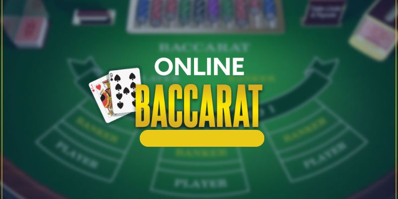 Thủ thuật chơi baccarat casino mà bạn nên tham khảo