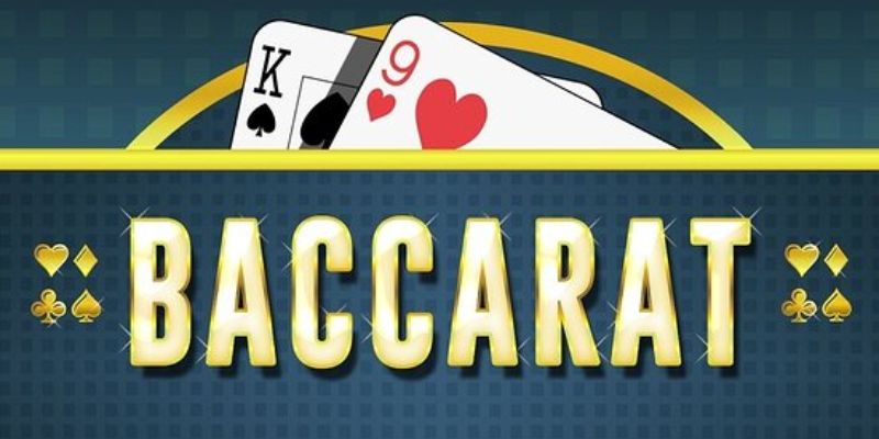 Những lỗi người chơi thường mắc khi chơi baccarat