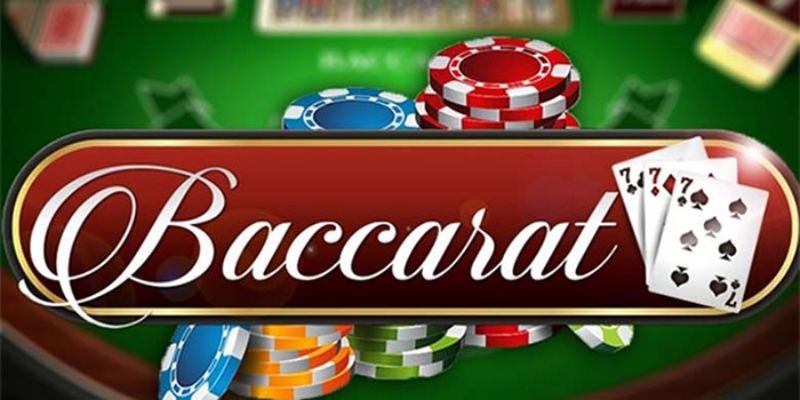 Kinh Nghiệm Chơi Baccarat Casino Nhanh Thắng Tại F8bet