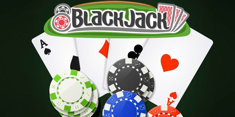 Blackjack game có nguồn gốc từ đâu?