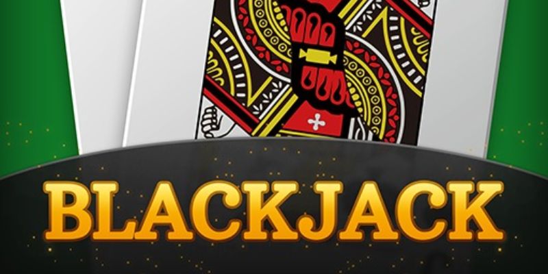 Thuật ngữ cơ bản của blackjack