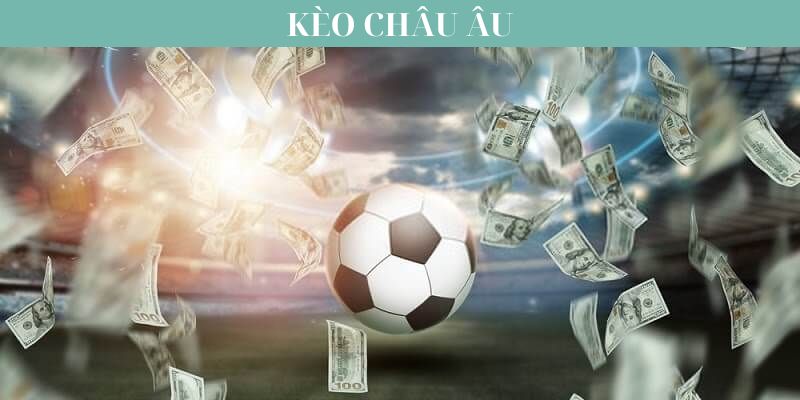 Kinh nghiệm đặt cược hiệu quả