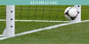 Kèo Phạt Góc Là Gì? Thủ Thuật Soi Kèo Phạt Góc Chuẩn Xác